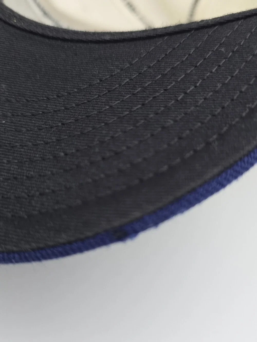 Nike True Los Angeles Dodgers Adjustable Snapback Hat
